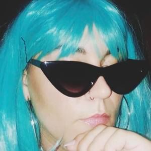 Meet your Posher, Micky